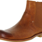 Chestnut