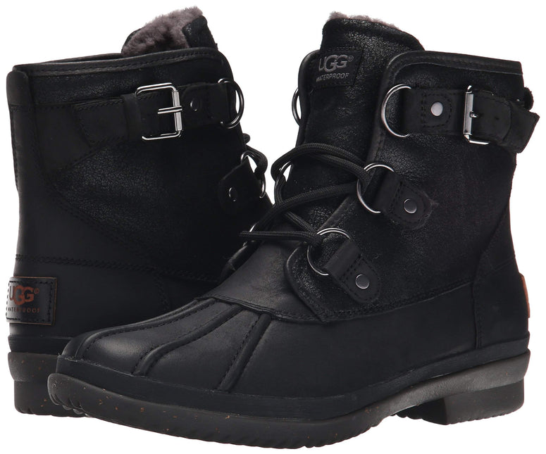 Ugg Cecile-Ugg-Boots,Brand_Ugg,Gender_Women's,Type_Boots,Women