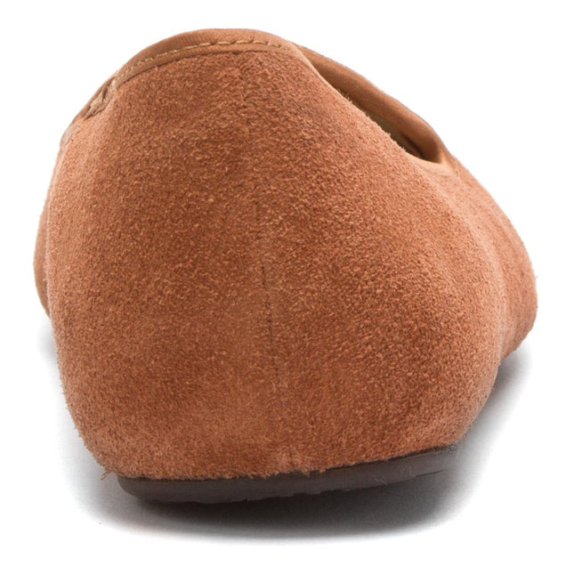 UGG ALLOWAY WOMEN SHOES