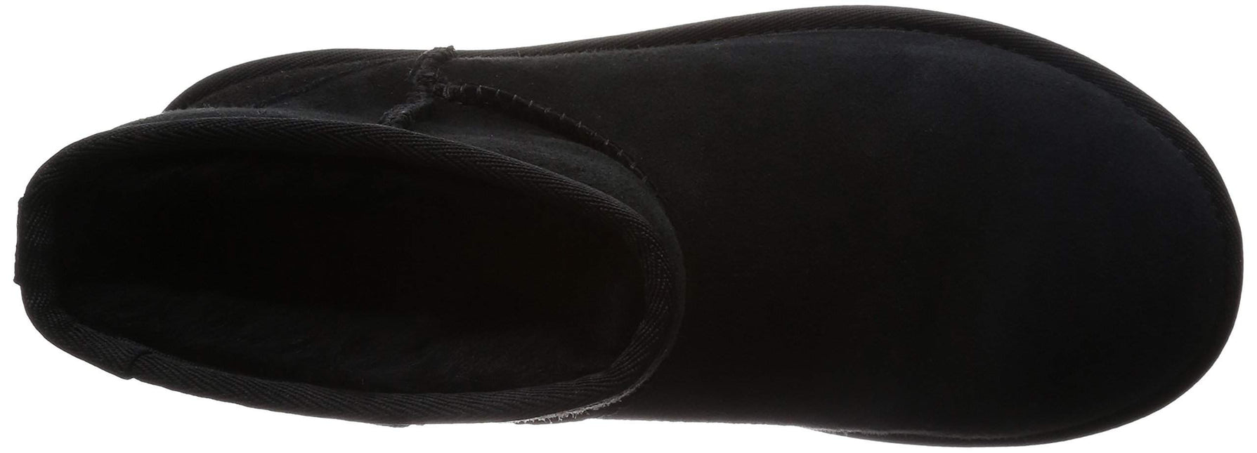 Ugg W Classic Mini Leather-Ugg-Boots,Brand_Ugg,Gender_Women's,Type_Boots,Women