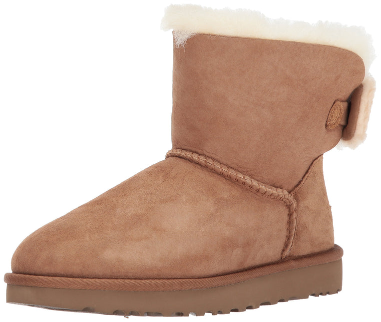 UGG ARIELLE WOMEN BOOTS