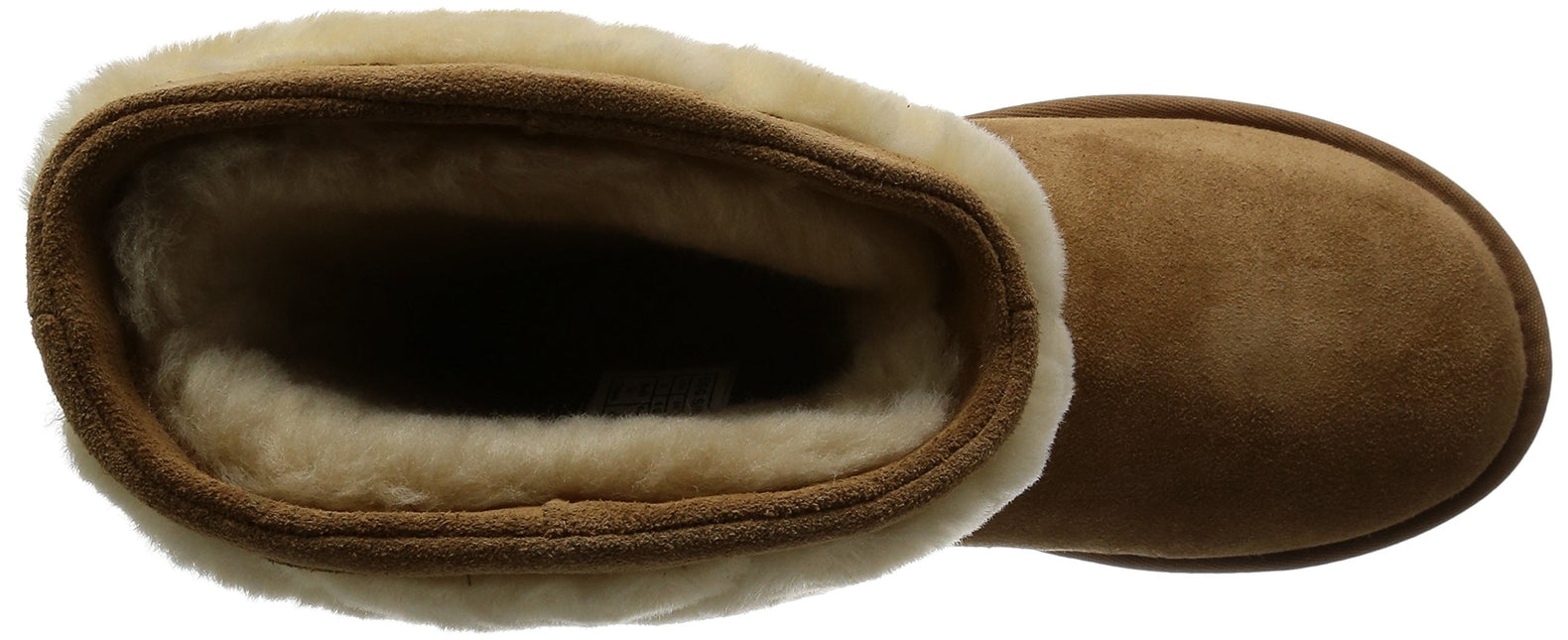 UGG TANIA WOMEN BOOTS