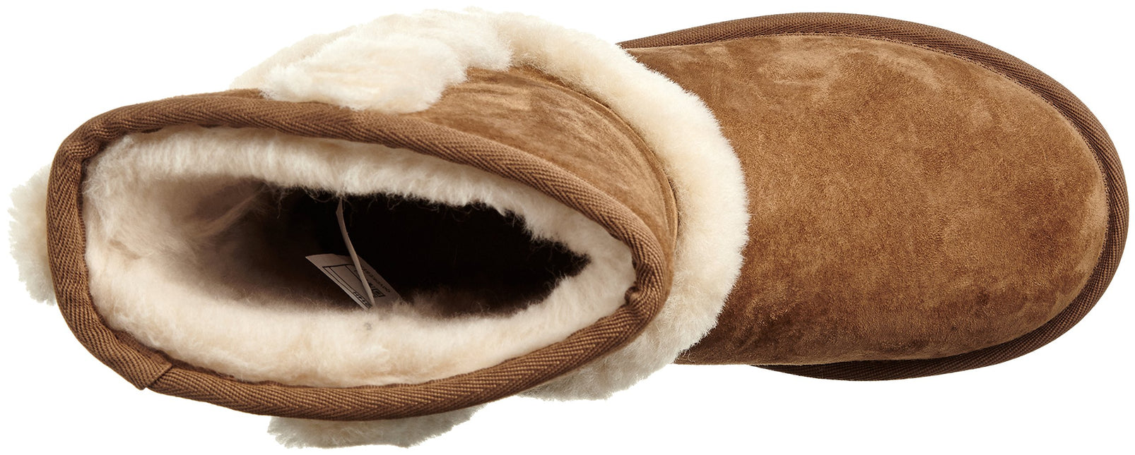 UGG CARTER WOMEN BOOTS