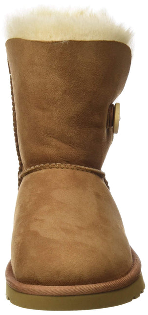 Ugg Kids Bailey Button-Ugg-Brand_Ugg,Gender_Children's,Gender_Kids,Kids