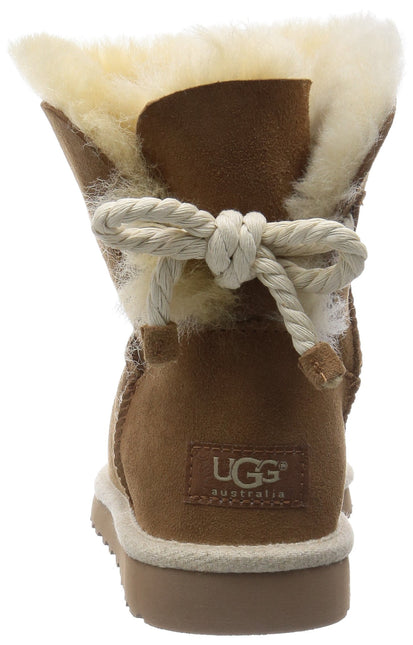 UGG MAIRI WOMEN BOOTS