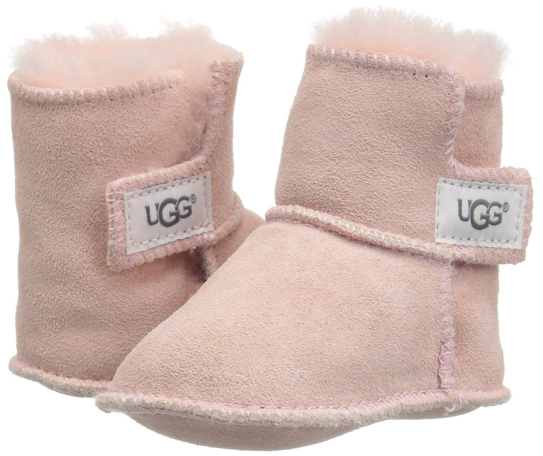 JEFFREY CAMPBELL LOADING-JEFFREY CAMPBELL-Boots,Brand_JEFFREY CAMPBELL,Gender_Women's,Type_Boots,Women