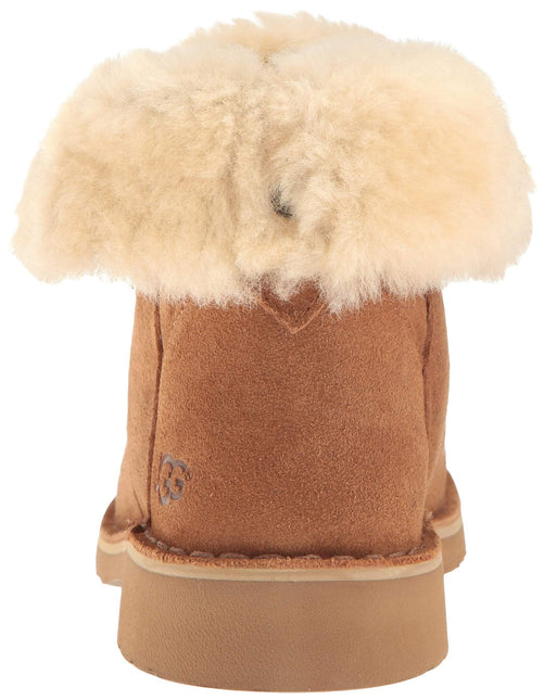 Ugg Quincy-Ugg-Boots,Brand_Ugg,Gender_Women's,Type_Boots,Women