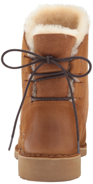 UGG NAIYAH WOMEN BOOTS