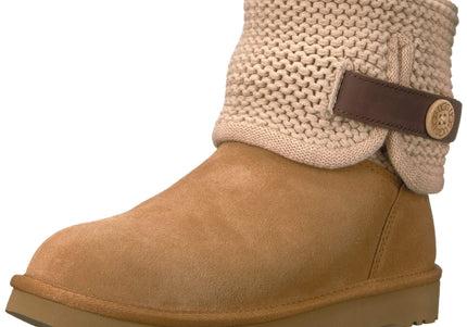 Ugg W Shaina-Ugg-Boots,Brand_Ugg,Gender_Women's,Type_Boots,Women