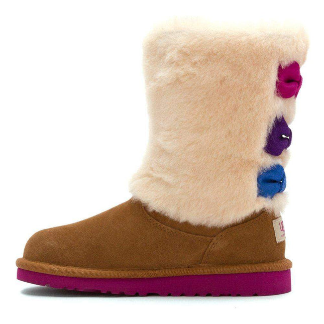 Ugg Kids Malena-Ugg-Brand_Ugg,Gender_Children's,Gender_Kids,Kids