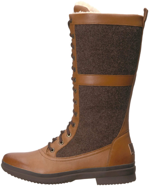 Ugg Elvia-Ugg-Boots,Brand_Ugg,Gender_Women's,Type_Boots,Women