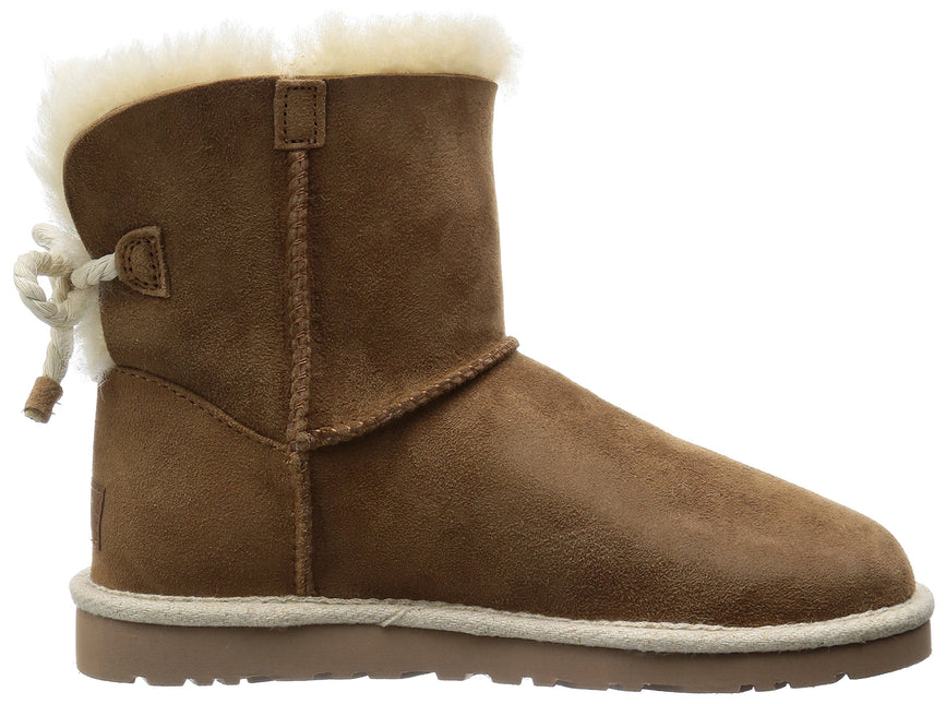 UGG MAIRI WOMEN BOOTS