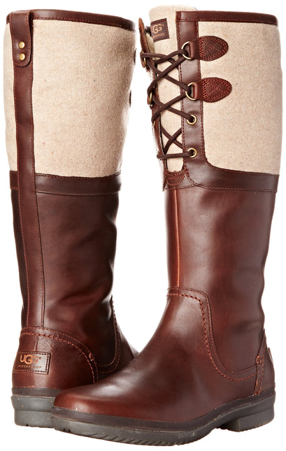 UGG ELSA WOMEN BOOTS