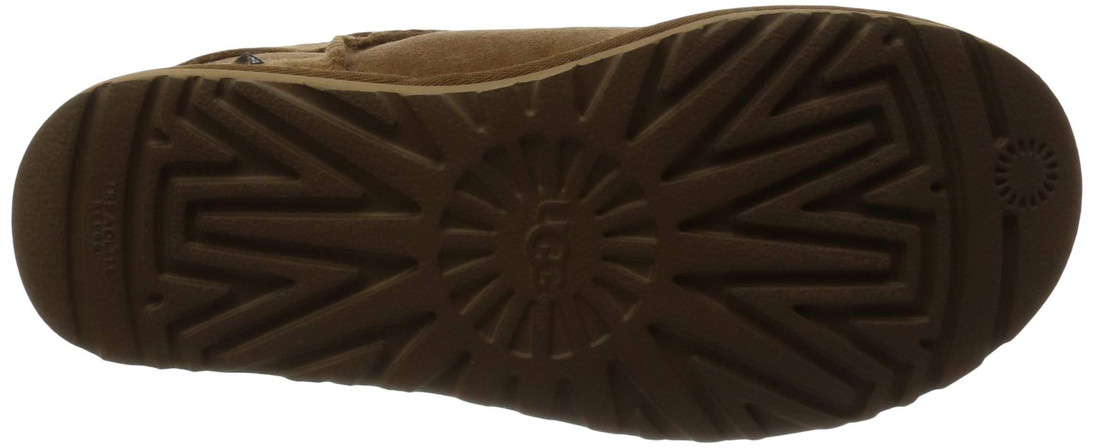 Ugg W Neva Deco Studs-Ugg-Boots,Brand_Ugg,Gender_Women's,Type_Boots,Women
