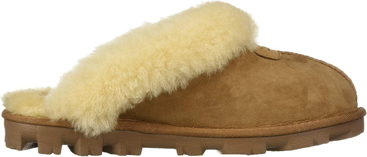 UGG Coquette-UGG-Brand_UGG,Gender_Women's,Shoes,Women