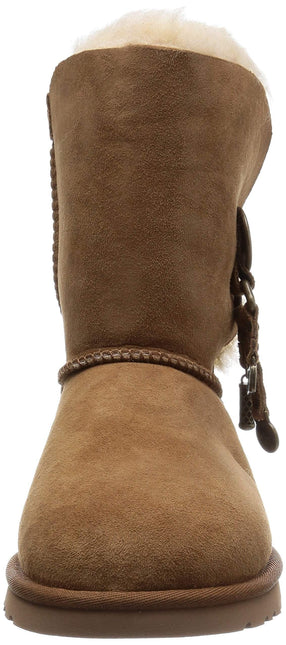 Ugg Azalea-Ugg-Boots,Brand_Ugg,Gender_Women's,Type_Boots,Women