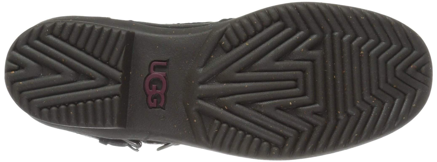Ugg Cecile-Ugg-Boots,Brand_Ugg,Gender_Women's,Type_Boots,Women