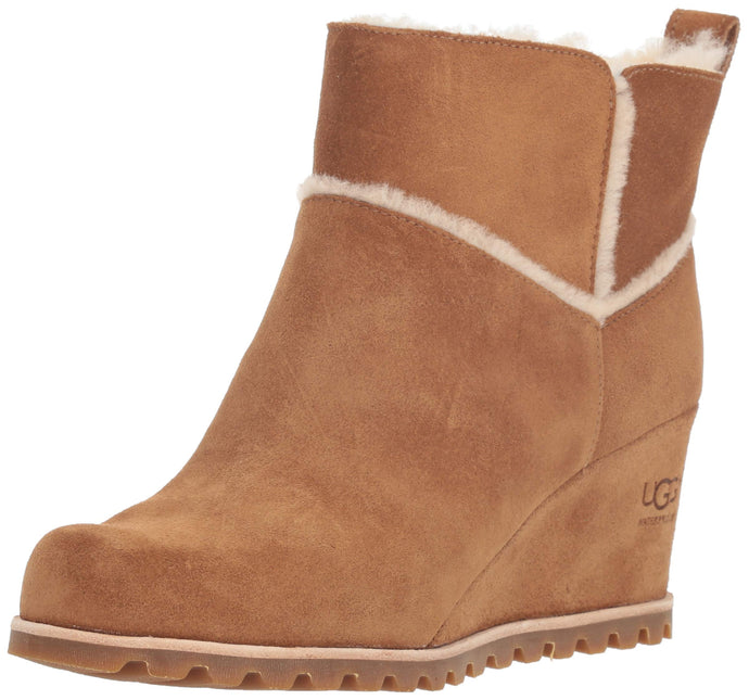 UGG MARTE BOOT WOMEN BOOTS