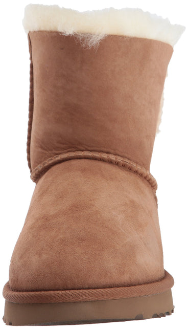 UGG ARIELLE WOMEN BOOTS