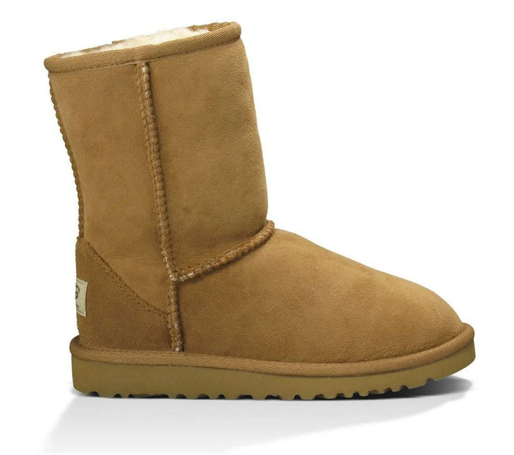 Ugg Kids Classic-Ugg-Brand_Ugg,Gender_Children's,Gender_Kids,Kids