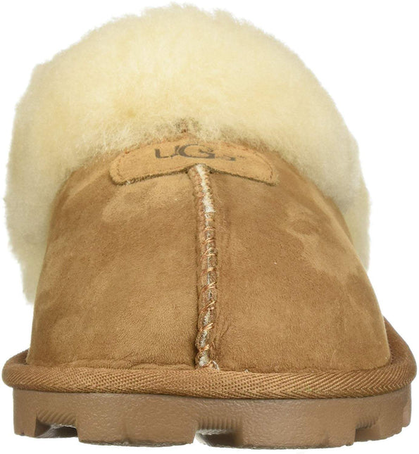 UGG Coquette-UGG-Brand_UGG,Gender_Women's,Shoes,Women
