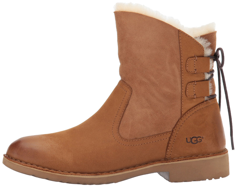 UGG NAIYAH WOMEN BOOTS