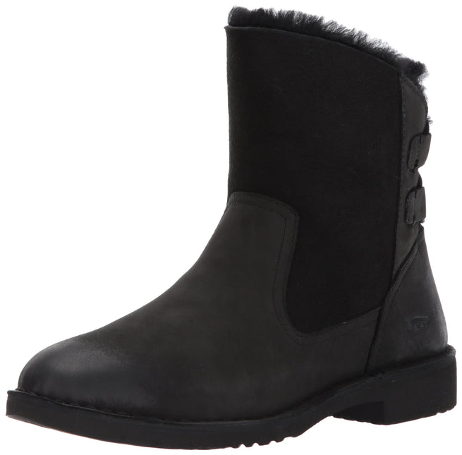 UGG NAIYAH WOMEN BOOTS