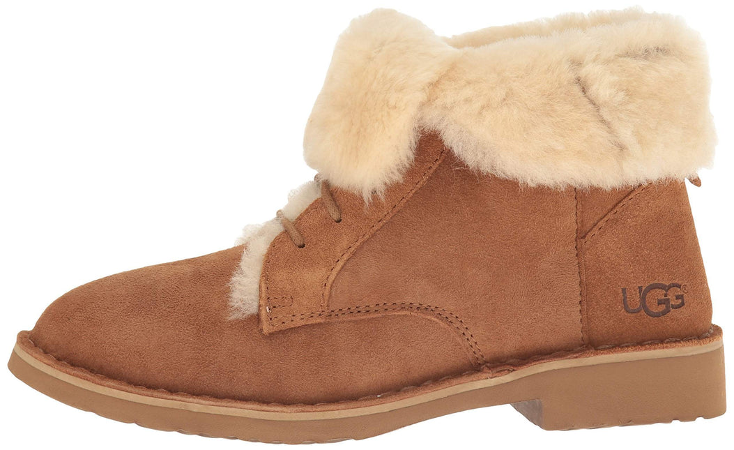 Ugg Quincy-Ugg-Boots,Brand_Ugg,Gender_Women's,Type_Boots,Women