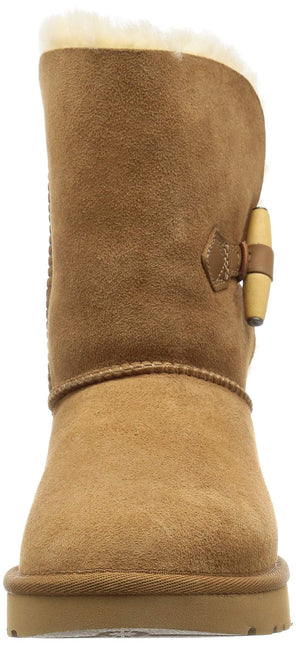 Ugg Keely-Ugg-Boots,Brand_Ugg,Gender_Women's,Type_Boots,Women