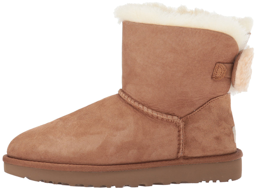 UGG ARIELLE WOMEN BOOTS
