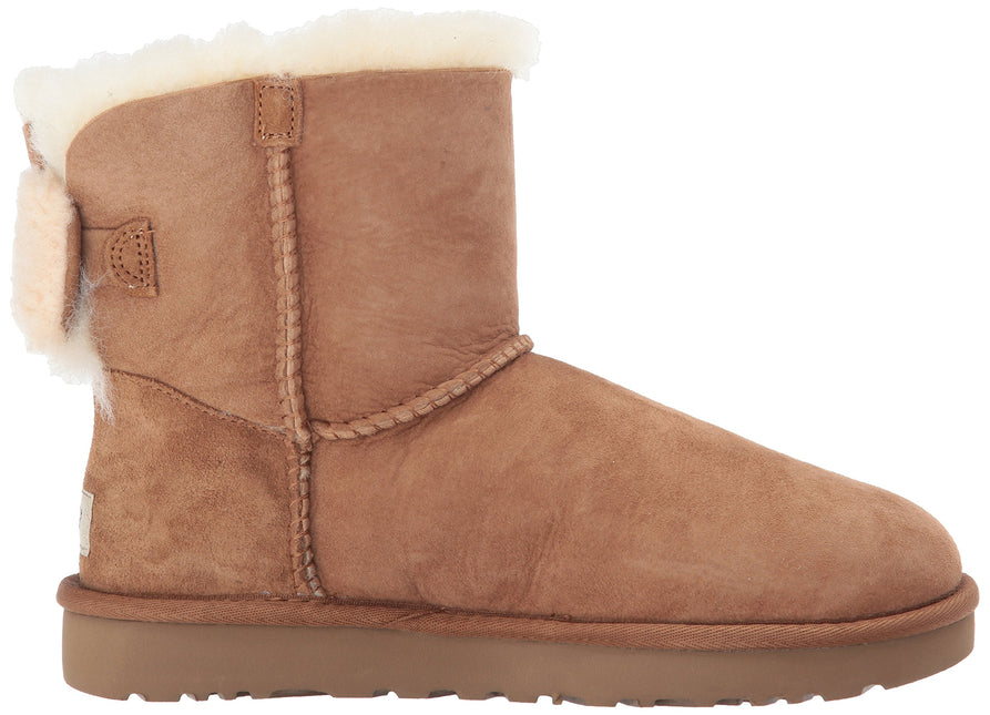 UGG ARIELLE WOMEN BOOTS