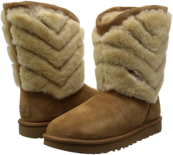 UGG TANIA WOMEN BOOTS