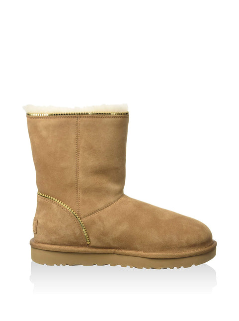 Ugg Florence-Ugg-Boots,Brand_Ugg,Gender_Women's,Type_Boots,Women