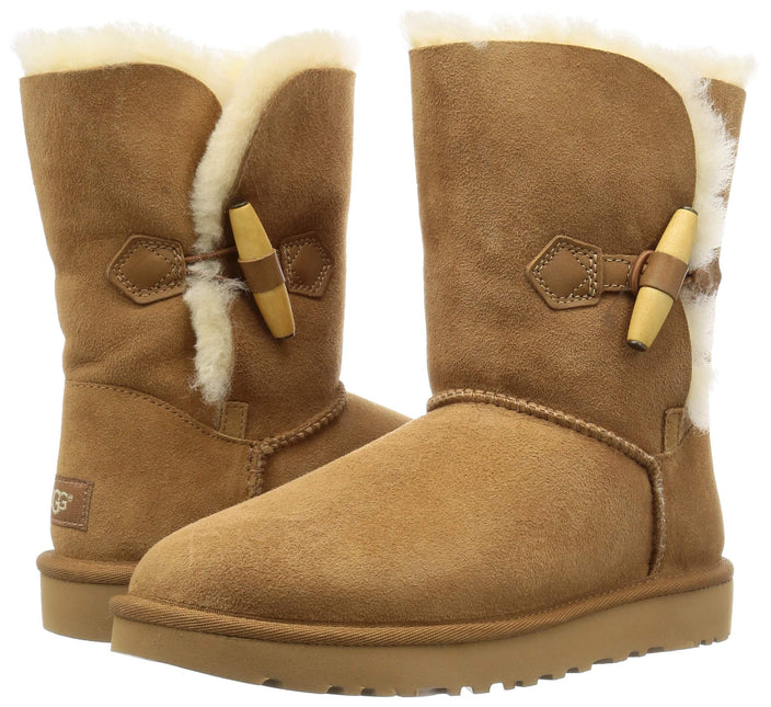 Ugg Keely-Ugg-Boots,Brand_Ugg,Gender_Women's,Type_Boots,Women