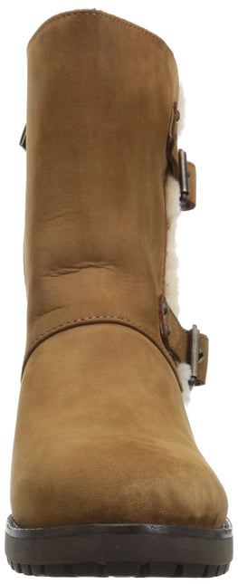 UGG NIELS WOMEN BOOTS