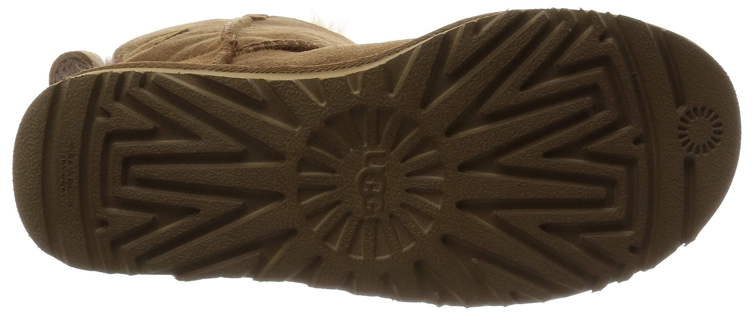 Ugg Naveah-Ugg-Boots,Brand_Ugg,Gender_Women's,Type_Boots,Women