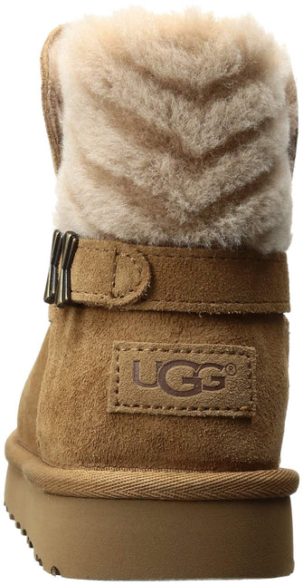 Ugg W Adria-Ugg-Boots,Brand_Ugg,Gender_Women's,Type_Boots,Women