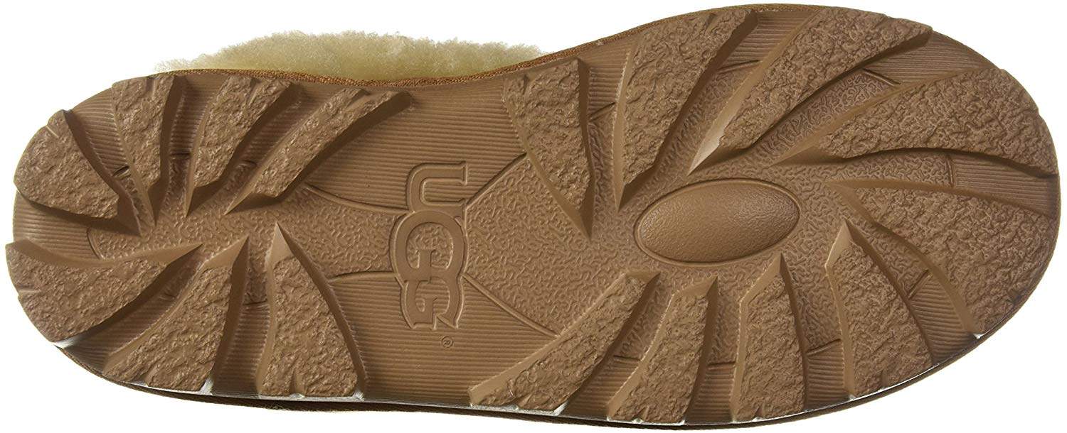 UGG Coquette-UGG-Brand_UGG,Gender_Women's,Shoes,Women