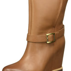 Chestnut