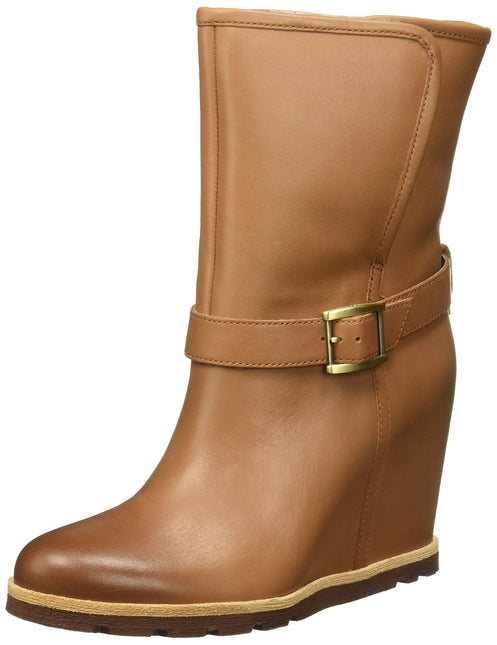 UGG ELLECIA WOMEN BOOTS