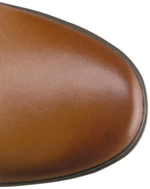 Ugg Elvia-Ugg-Boots,Brand_Ugg,Gender_Women's,Type_Boots,Women