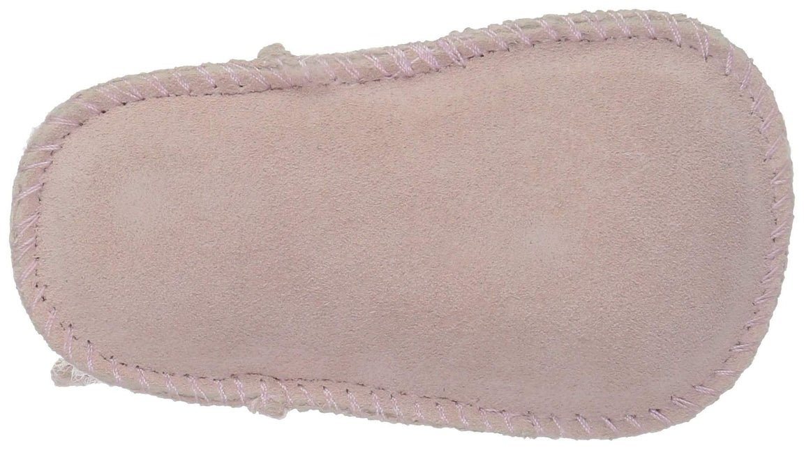 JEFFREY CAMPBELL LOADING-JEFFREY CAMPBELL-Boots,Brand_JEFFREY CAMPBELL,Gender_Women's,Type_Boots,Women
