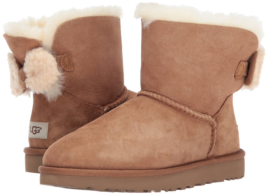 UGG ARIELLE WOMEN BOOTS