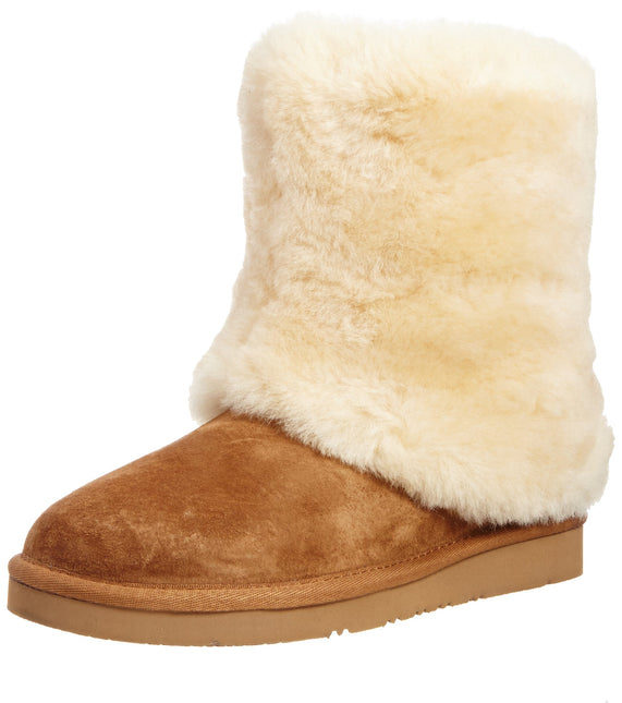 UGG PATTEN WOMEN BOOTS