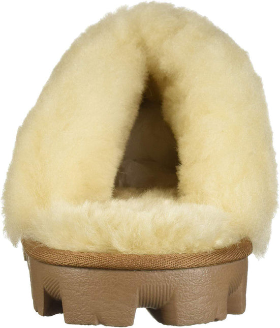 UGG Coquette-UGG-Brand_UGG,Gender_Women's,Shoes,Women