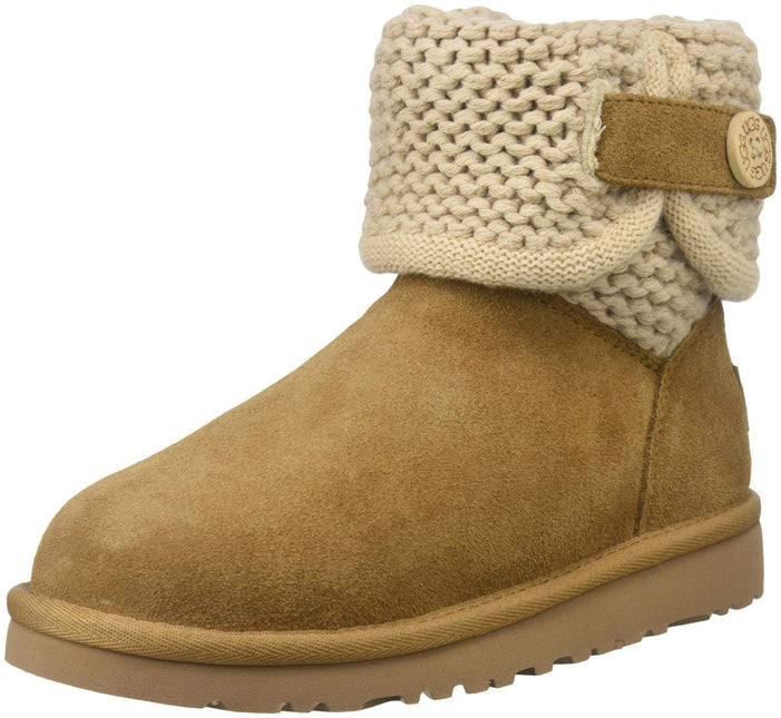Ugg K Darrah-Ugg-Brand_Ugg,Gender_Children's,Gender_Kids,Kids