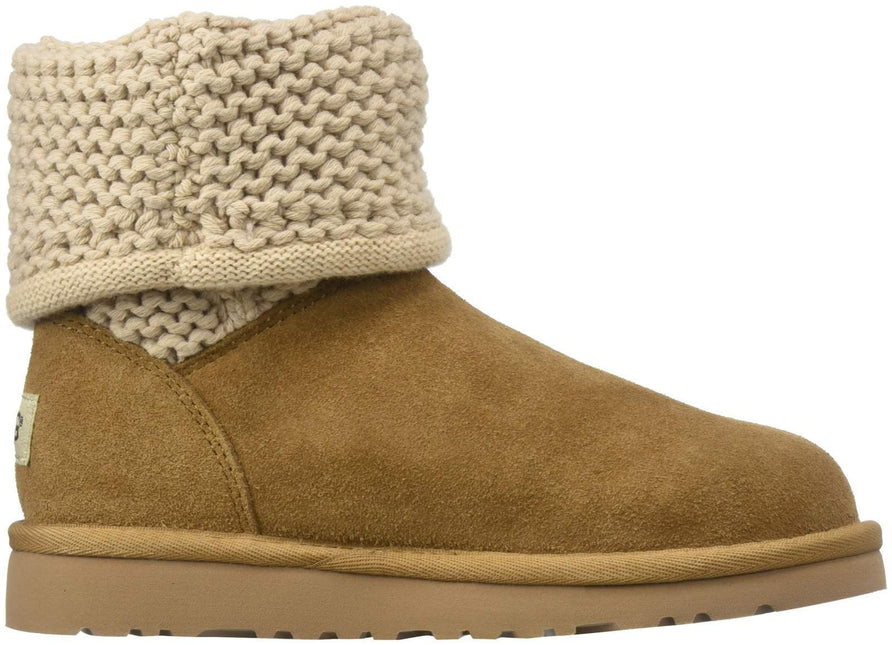 Ugg K Darrah-Ugg-Brand_Ugg,Gender_Children's,Gender_Kids,Kids