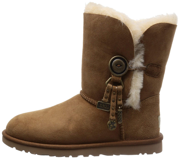 Ugg Azalea-Ugg-Boots,Brand_Ugg,Gender_Women's,Type_Boots,Women