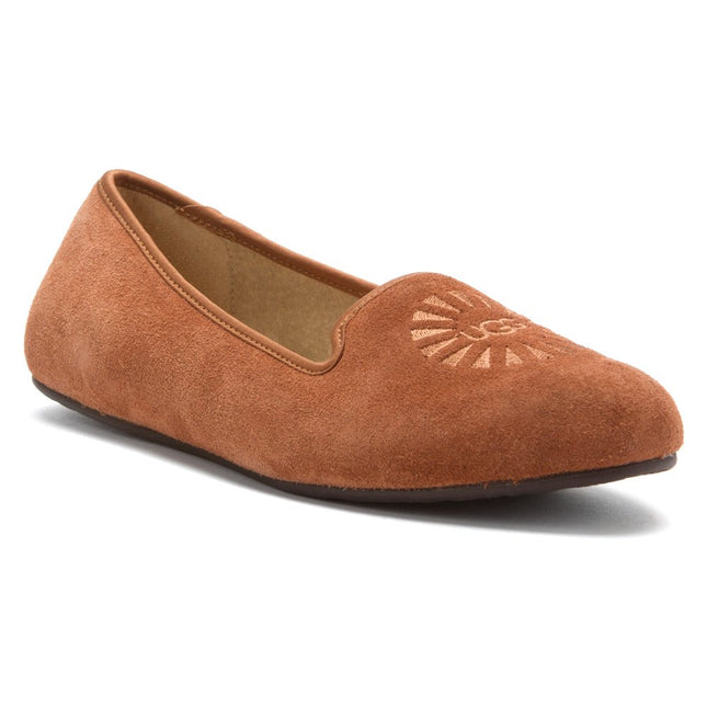 UGG ALLOWAY WOMEN SHOES