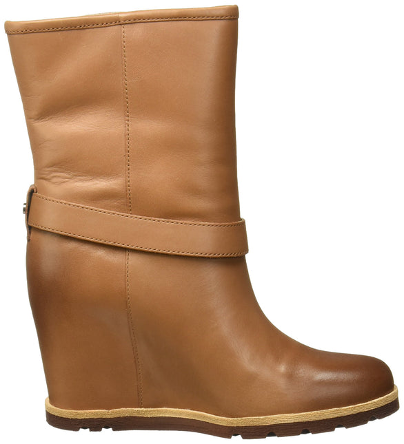 UGG ELLECIA WOMEN BOOTS